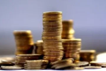 Глътка въздух за фирмите