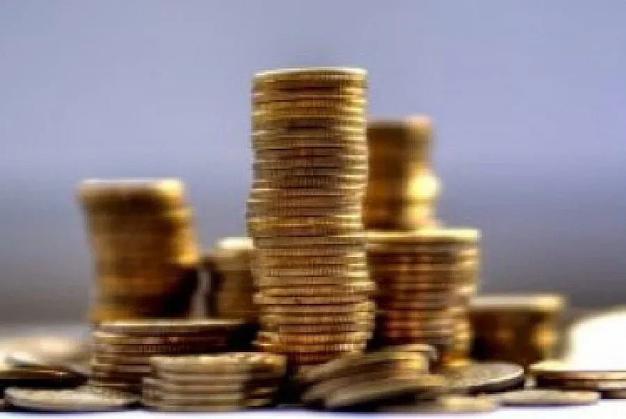 Глътка въздух за фирмите