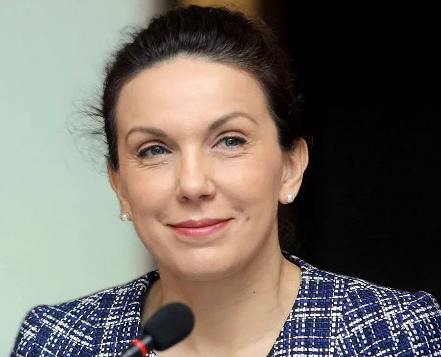 Първанова се бори за шеф на НДСВ