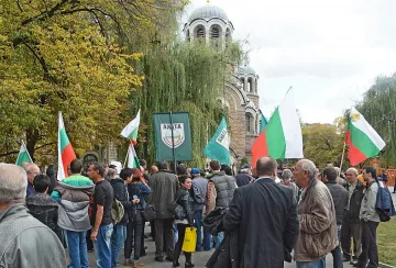Волен Сидеров: Цветлин Йовчев не се справя