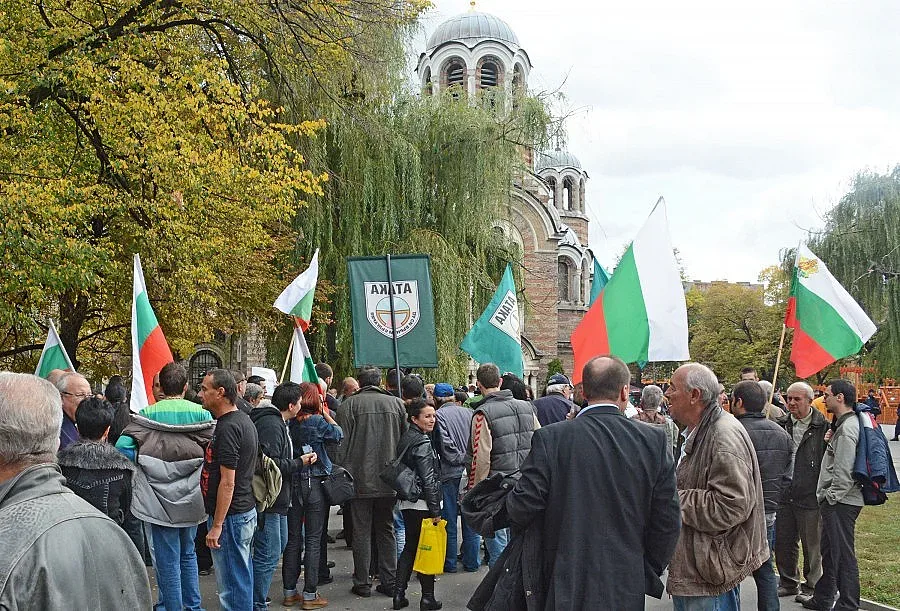 Волен Сидеров: Цветлин Йовчев не се справя