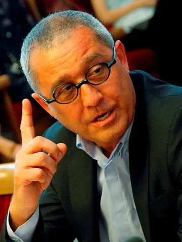 8 млрд. евро вложиха офшорки в България