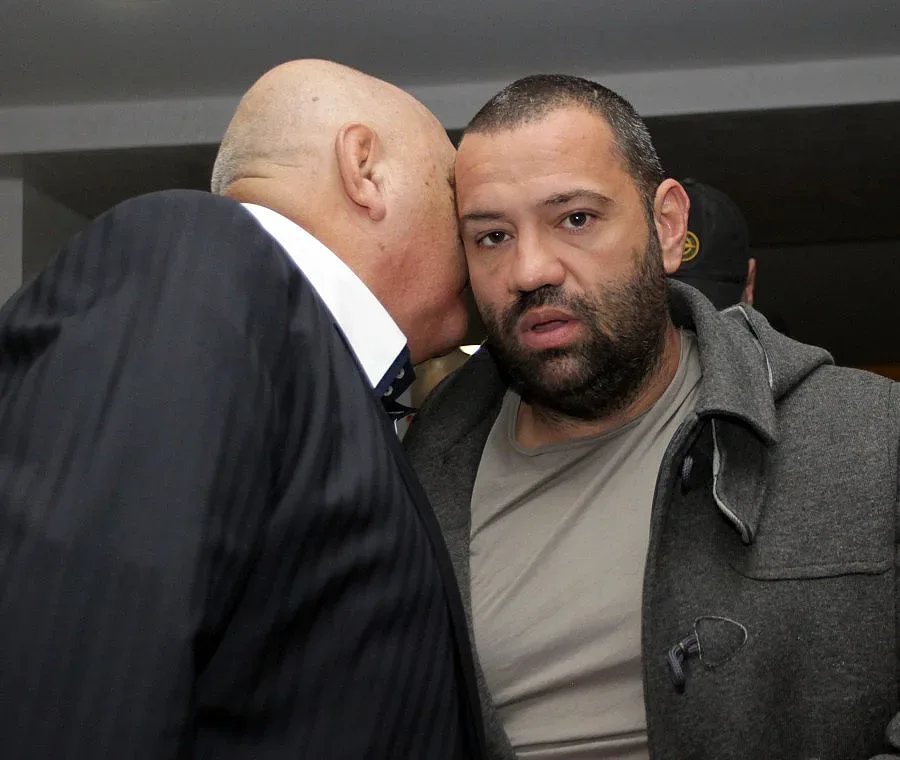 Нов стадион - а дано, ама надали