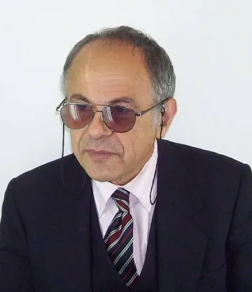 Държавата да не се стиска за елитарно образование