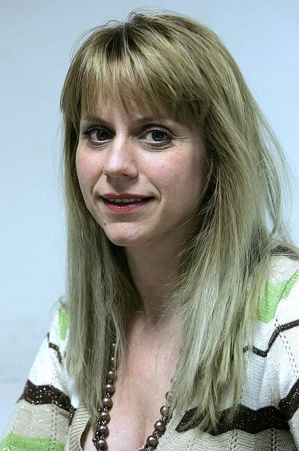 Шамарите на Страсбург