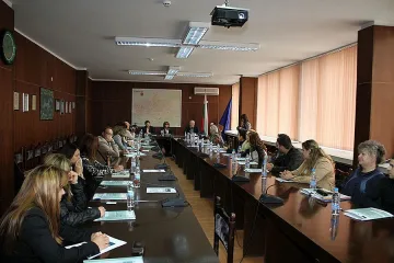 Общинари повишават своята квалификация с европейски пари 