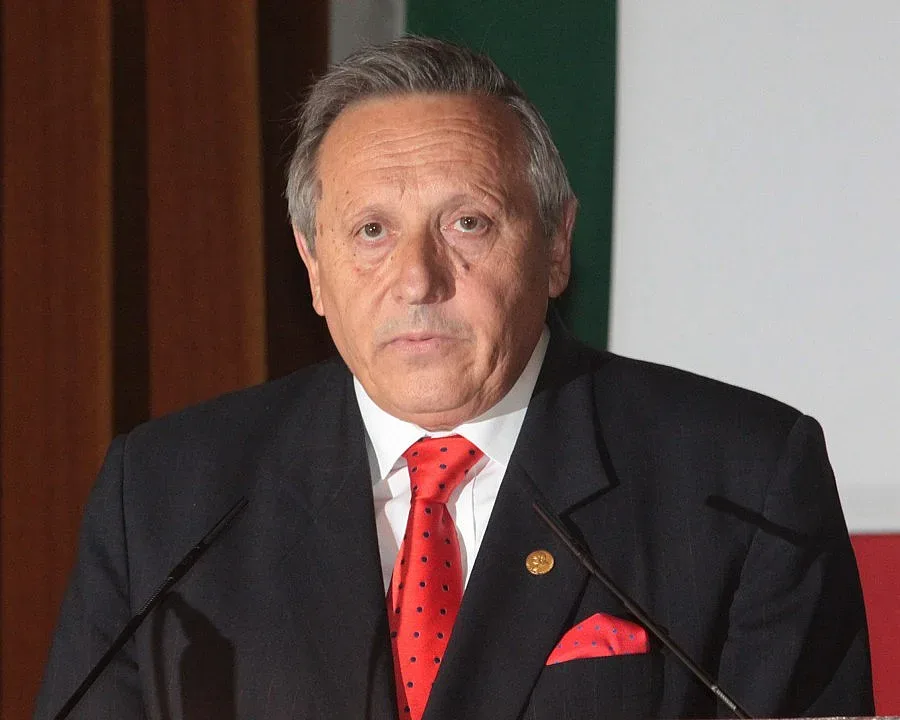 Академици за духовно развитие на България и нов обществен договор