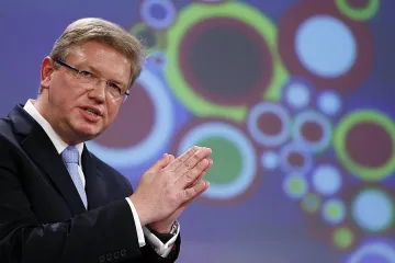 Брюксел кани Албания за кандидат-член на ЕС