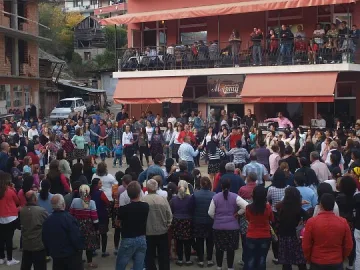 "Левски" с купа навръх Курбан Байрам