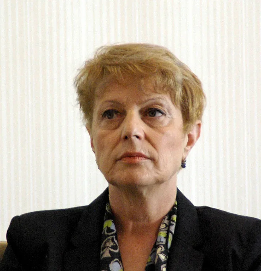 Жечева поема Обществения съвет към фонда за лечение на деца 