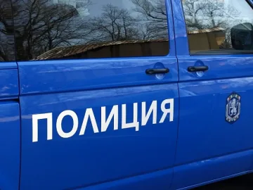 Хванаха убиеца на 43-годишен мъж от Лом