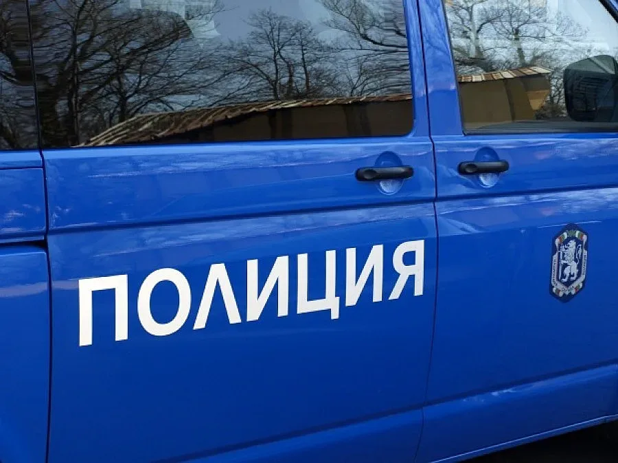 Хванаха убиеца на 43-годишен мъж от Лом