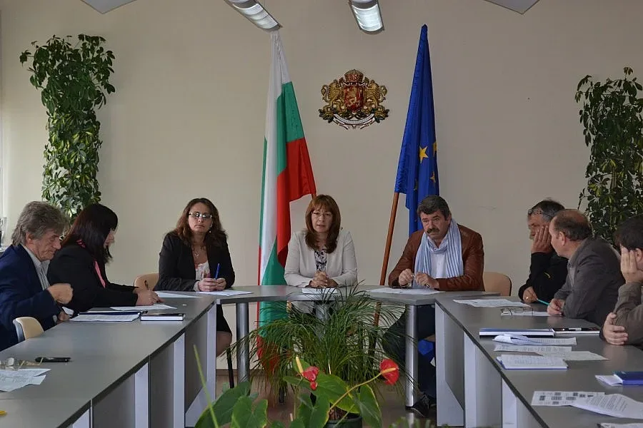 Казанлъчани: Полицейската школа е нужна