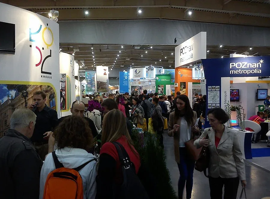 3 общини представят красотата на Пирин в Полша