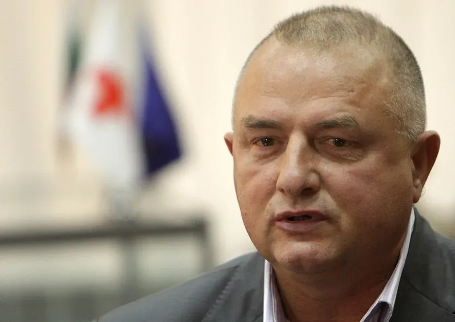 Агенцията за бежанците цели издаване на по 60 статута дневно