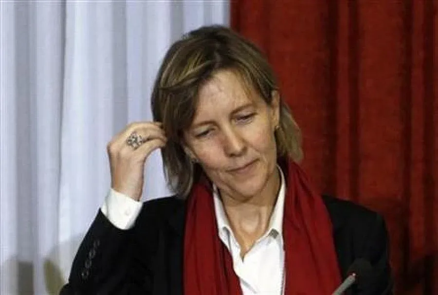 Португалия обяви 3.9 млрд. евро икономии през 2014