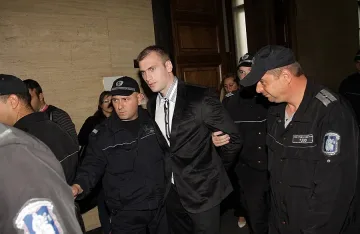 Доган, Местан и Кокинов на разпит по делото срещу Октай