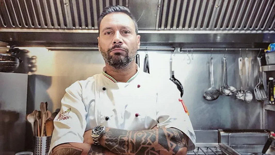 Нови разкрития за Гришо и Ноле. Какво им сготви Лео Бианки