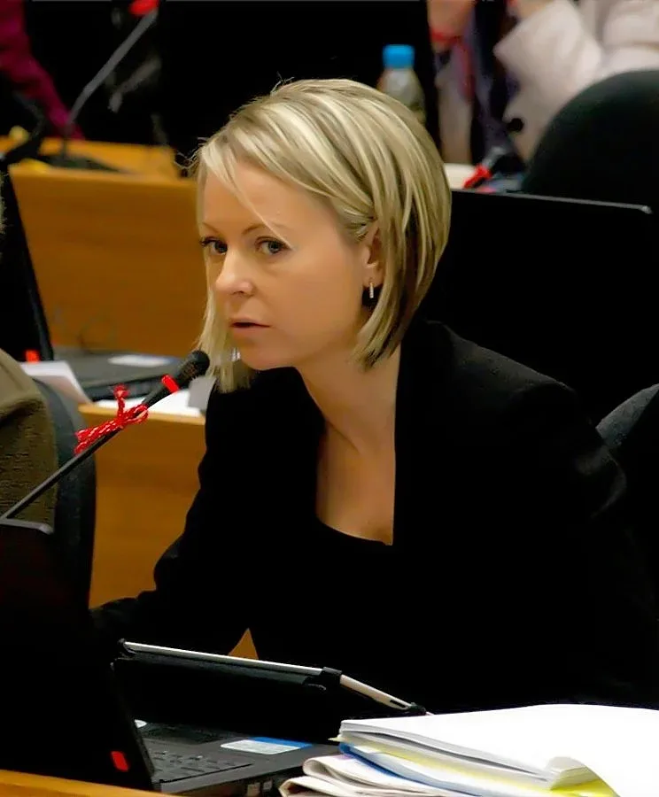 На работещите българи им трябва ново дясно