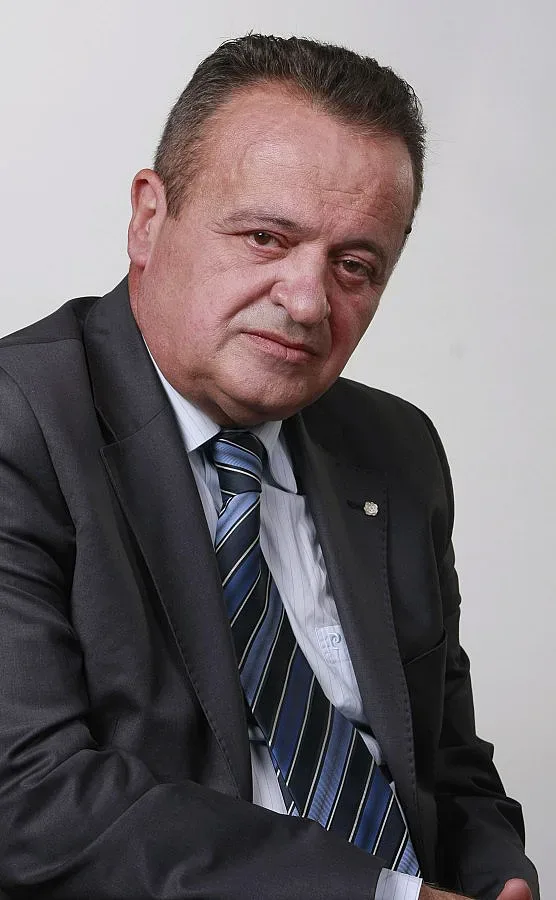 Петев раздава небесни автографи