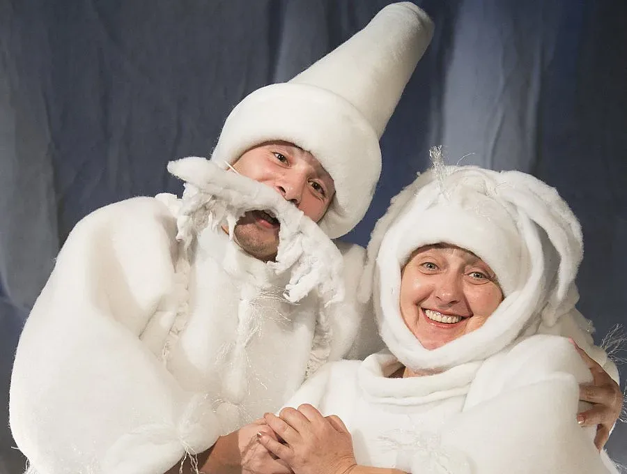 Нина откри заместници на Зуека