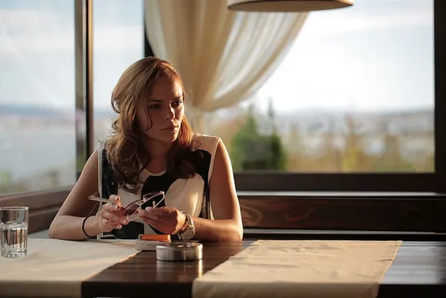 Култова наша актриса стъписа всички! Обяви шокиращ край