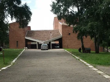 Губернатор погна бивш депутат на ГЕРБ за апетитни имоти