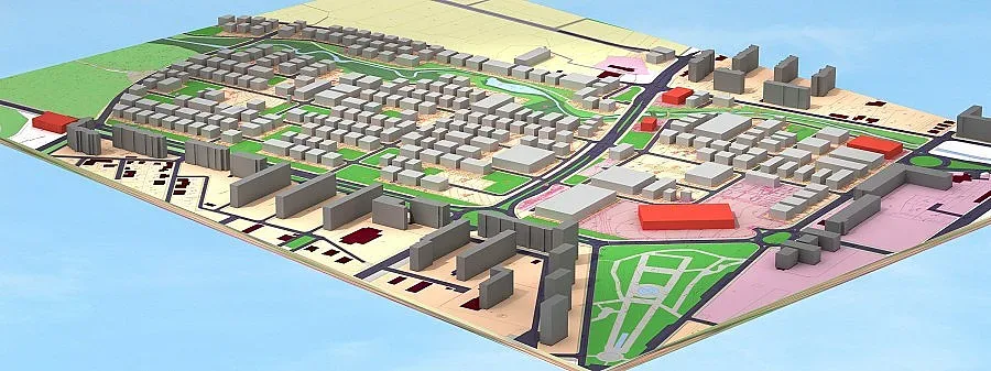 И Грийнпийс поиска запазване на парк "Бедечка"
