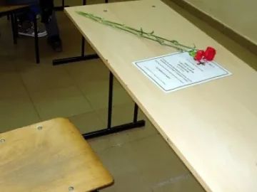 Лекари искат доживотен затвор без замяна за убийците на Ники