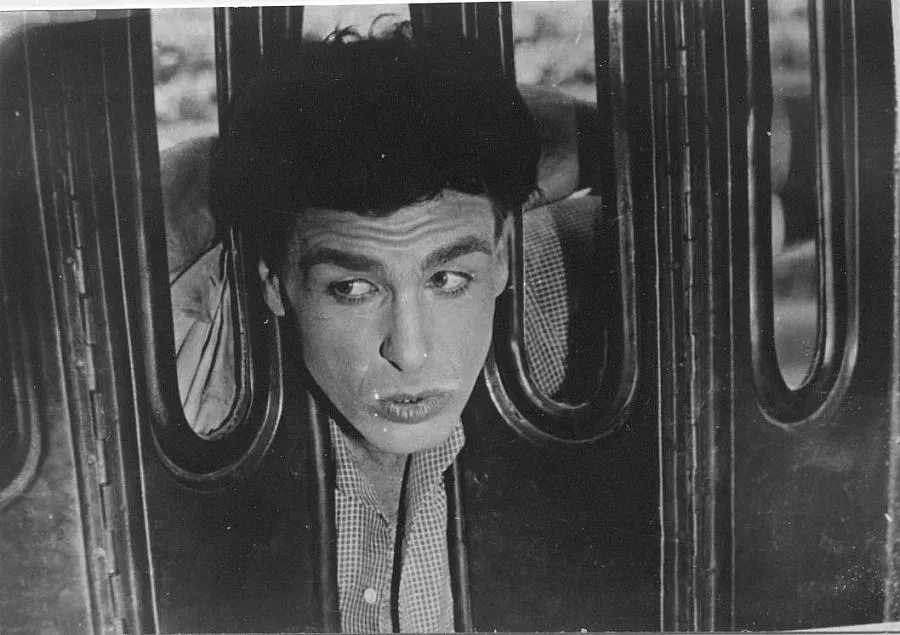 Седмица, посветена на Апостол Карамитев, в Бургас