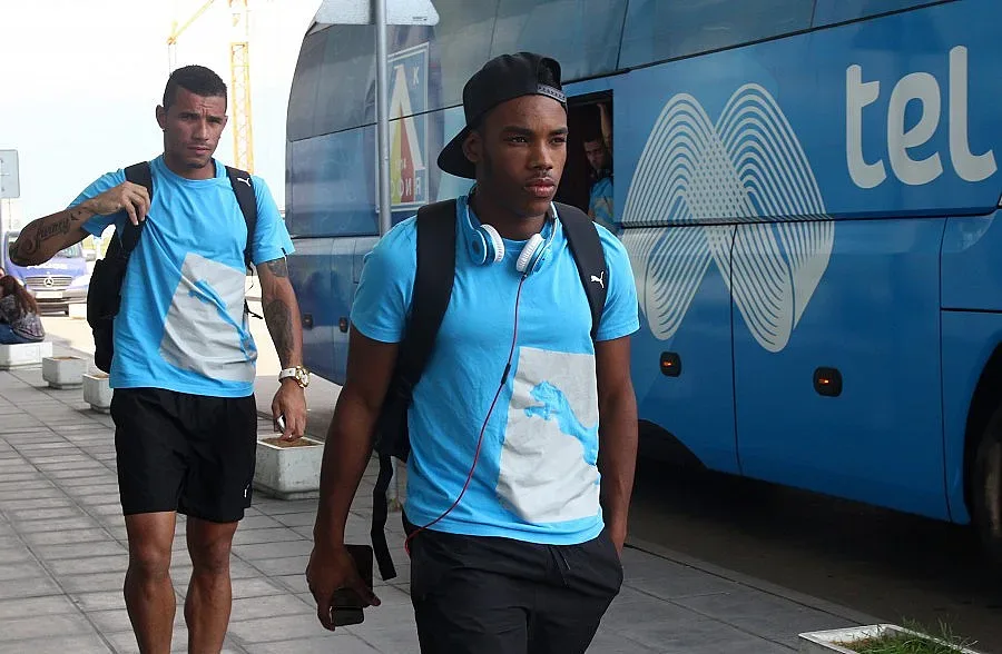 "Левски" стартира в бойна обстановка подготовката за дербито