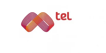 200 деца в приемни семейства получиха подкрепа от Мтел 