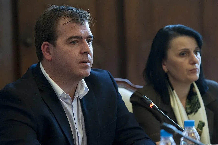 Дребните фермери стигат директно до клиента