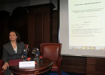 Обмислят пенсионерската такса при личния лекар да стане 1 лев