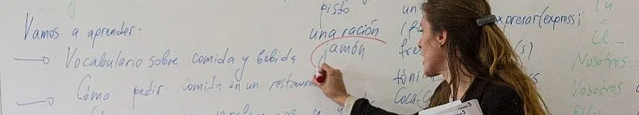 "Заедно в час" набира учители