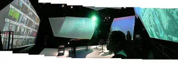 БГ медии от цял свят нищят националните каузи