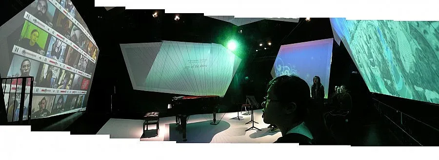 БГ медии от цял свят нищят националните каузи