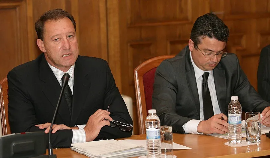 Приватизират военното издателство за 5 млн.