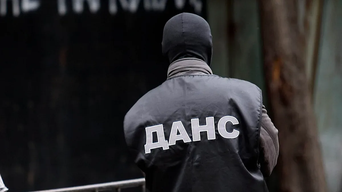 ДАНС с ключова информация за ливанските пейджъри