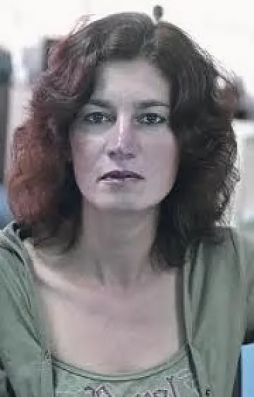Лихви до гроб