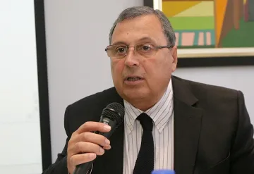 Бой по контрабандата, за да е пълна хазната