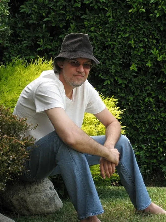 БГ артисти от Америка идват за фест в София