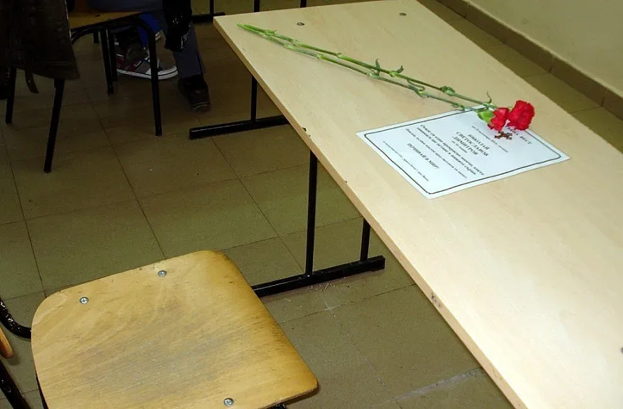 Враца въстана срещу трима мутри убийци