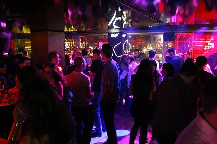 "Брилянтин" не се продава