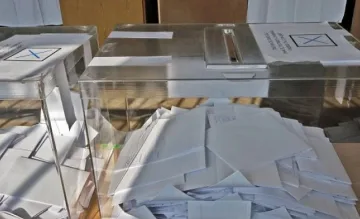 Започна делото за касиране на изборите в Гърмен