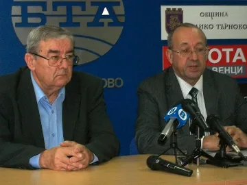 Кандидатстват и класират за обществени поръчки в интернет