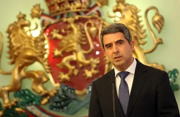 Отлагането на България за Шенген е политическо  