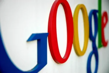 Google показва имена и снимки на препоръките ни