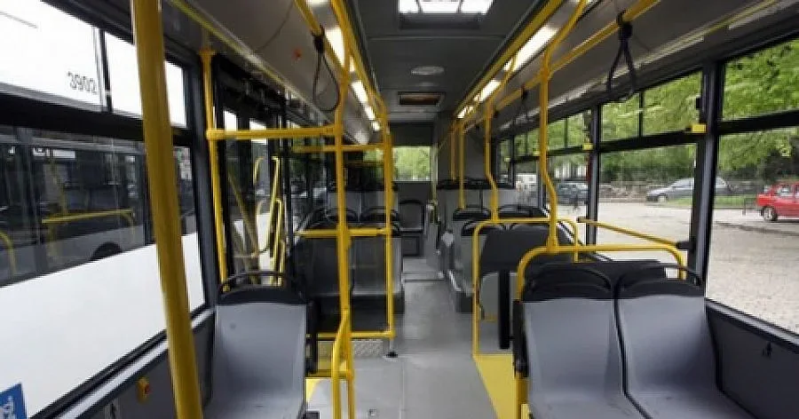 В Пловдив искат по-скъпи карти за ученици и пенсионери