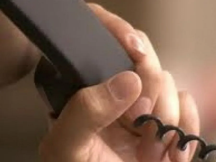 Старица изгоря с 8 хил.лв.